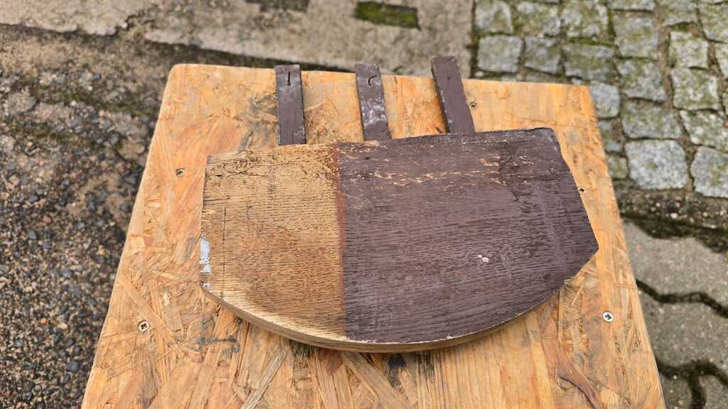 Oferta czyszczenia zabytków suchym lodem i laserem